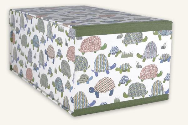 Photo album for snapshots, extra stable album